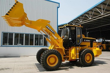 XGMA  XG932H
