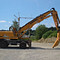 Liebherr A 924 C