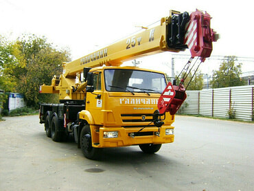 Галичанин, Клинцы, Ивановец, XCMG