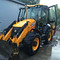 JCB 3cx