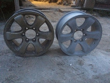 Услуги пескоструя