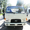 Hyundai  HD-78 (ломан.платф)