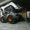 Bobcat S530