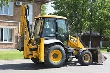 JCB