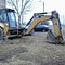 CAT 432E