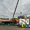 Камаз unic360