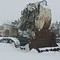 TEREX RH 90-C
