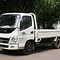 Камаз