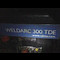 SDMO WELDARC 300 TDE