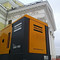 Atlas Copco QAS-125