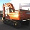 DOOSAN DX300LCA