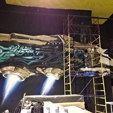 ПСРВ 7.5, ПСРВ 21, ПСРВ 22, доставка