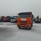 КАМАЗ 6520-63