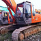 Hitachi ZX270
