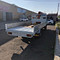 Nissan Diesel