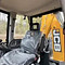 JCB JS 200W WM