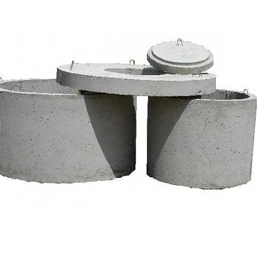 Доставка грузов манипулятором