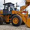 Lonking LG833B