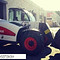 bobcat s530