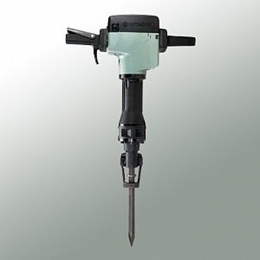 55 Дж HITACHI H 90