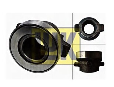 Ходовая часть для грузовиков и самосвалов Volvo, MAN, Scania и других