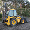 JCB 3CX