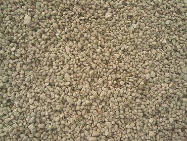 Доставка стройматериалов