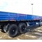 СЗАП 8357-02