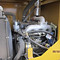 SZM 920