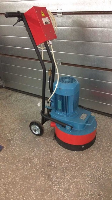 МИСОМ СО-313.1