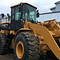 Hyundai  HL760-7A