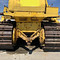Komatsu 355