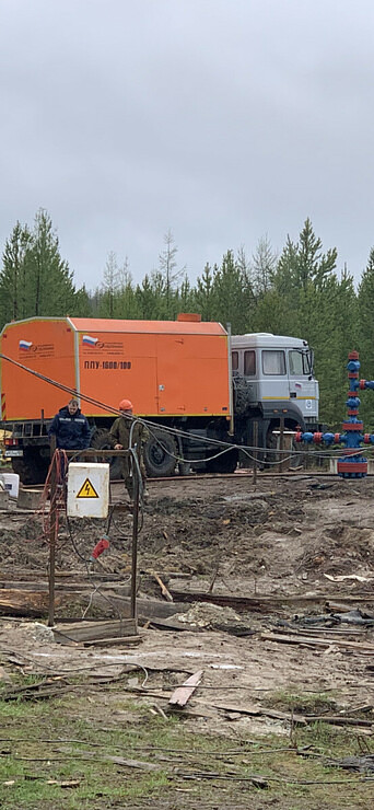 Урал 44202-3511-80