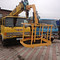 Hino Reindger