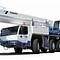 Tadano FAUN ATF 110G-5