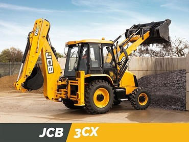 Благоустройство