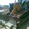 CAT D6 N LGP