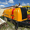 SANY	 HBT6016С-5S