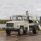 ГАЗ  33086