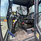 YNIX QGMC4000