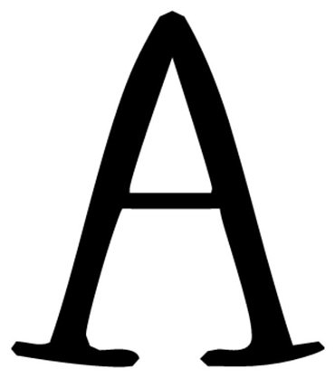 Бестраншейная прокладка услуги