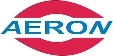 Алмазное бурение бетона