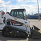 bobcat  T590