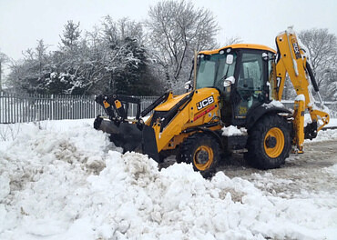 JCB
