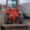 KUBOTA R430