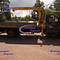 Soosan ,Газон Next