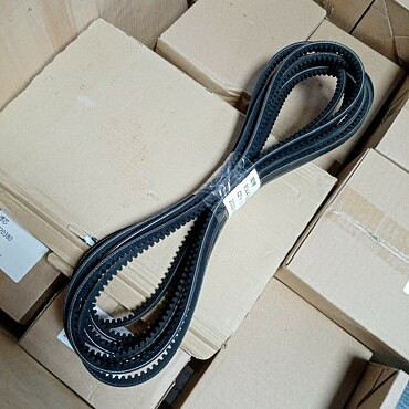 Клиновой ремень для гнб бурение