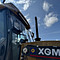 XGMA XG 765H-4TX