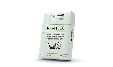 Доставка раствора