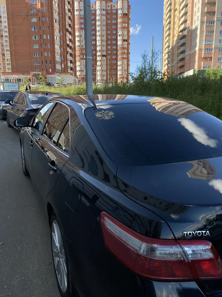 Фотография покупателя в полном размере